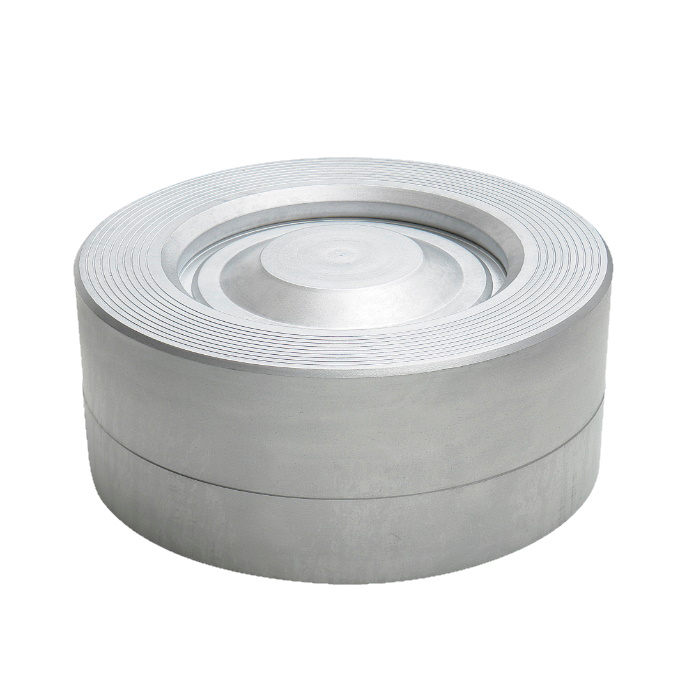 Clapet de retenue - F77100150.1020