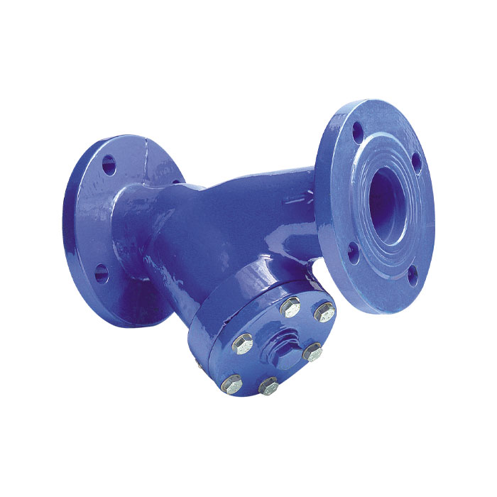 Filtre à tamis en Y - F8951I500.842