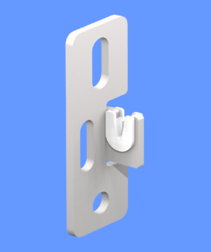 [Art.126-20] Consoles pour parois chauffantes - Art.126-20