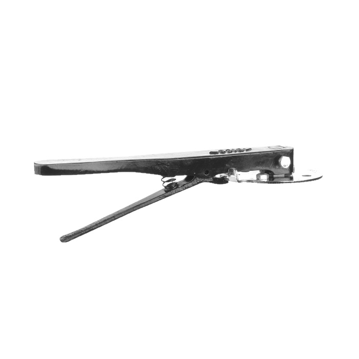 [KXM4PAA00.932] Levier en fonte pour vanne papillon VIR - KXM4PAA00.932