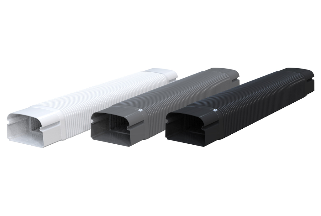 [11106041] OPTIMA MF Manchon flexible - MF 62 - OPT