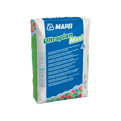 [149125E] Mapei - Ultraplan Maxi