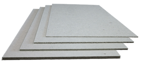 [821142] Mapei - Unireno NG variante 4mm