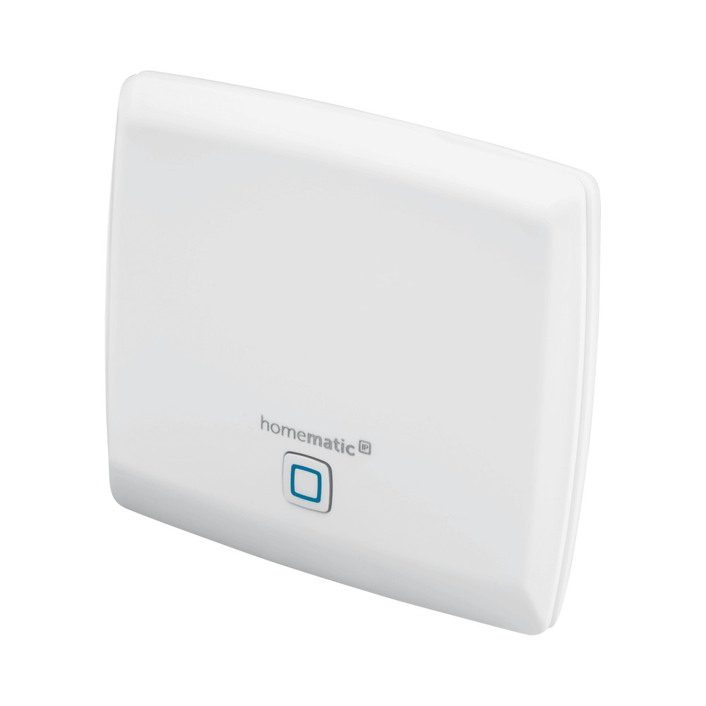 Homematic IP Access Point