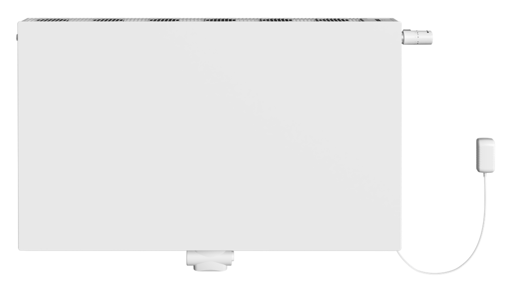 [22050110-SYP10] 22050110-SYP10 - RADIK V-POWER