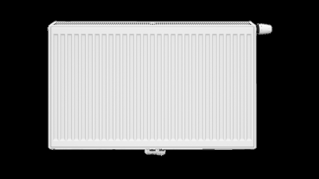 33090110-SU-0010 - RADIK VKM8-U