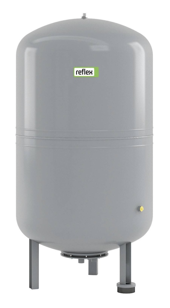 Reflex vase de base Variomat 