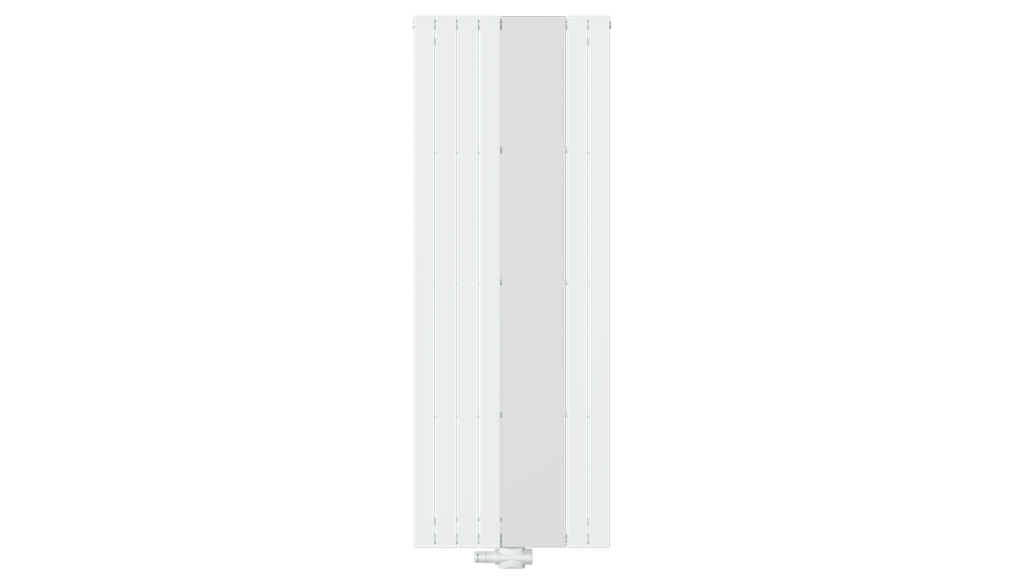 K10R180095-00M10 - KORATHERM REFLEX-M 