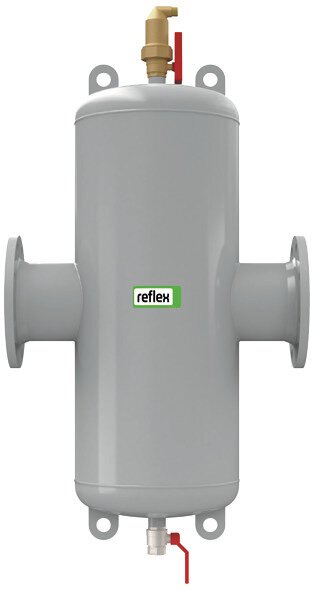 [8253320] Reflex Extwin TW 80