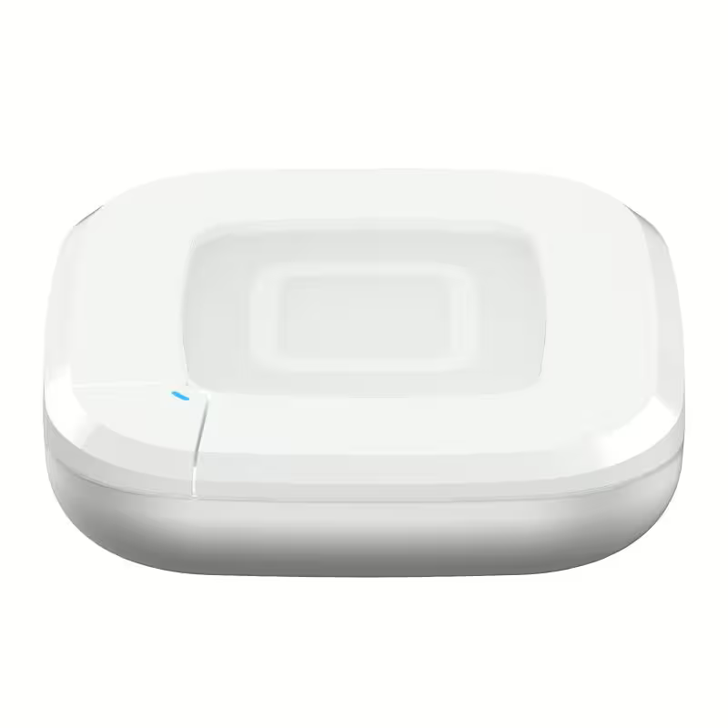 [161314A0] Homematic IP Access Point 2 - Blanc