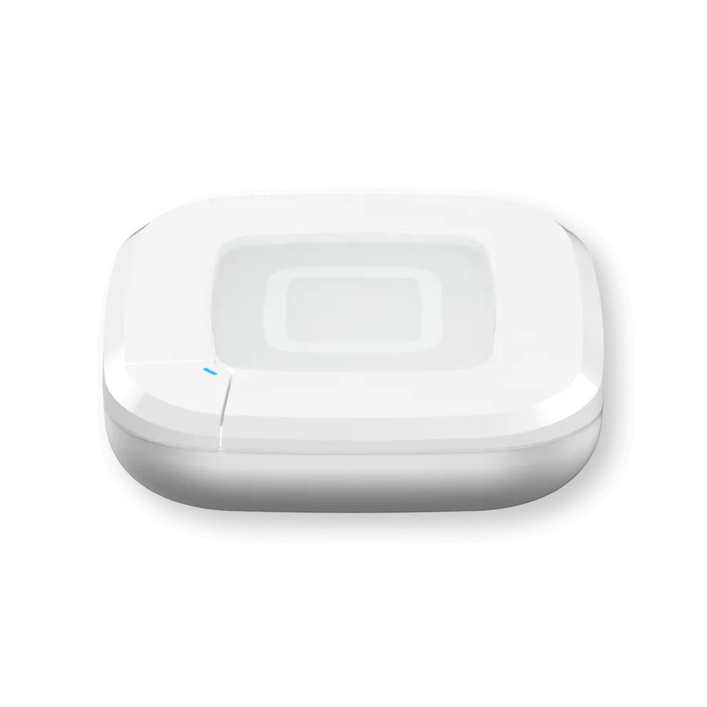 Homematic IP Access Point 2