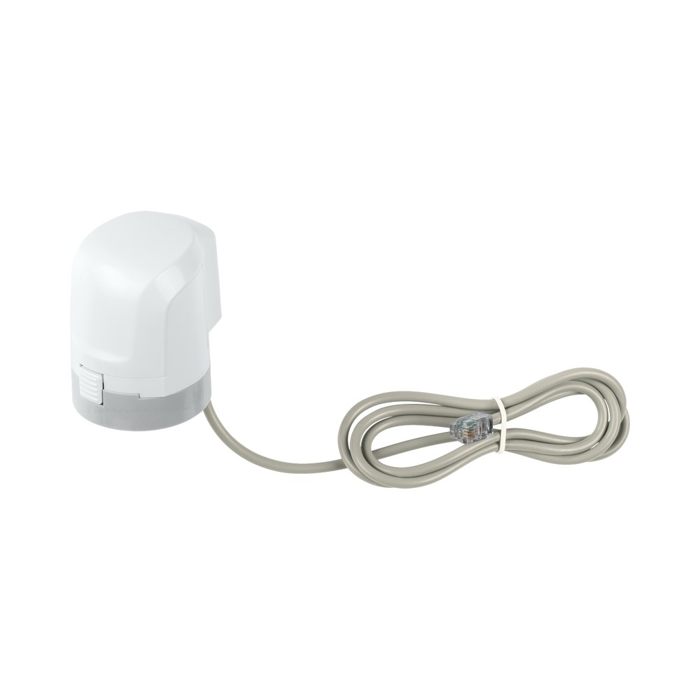 [153309A0] Homematic IP Actionneur – motorisé