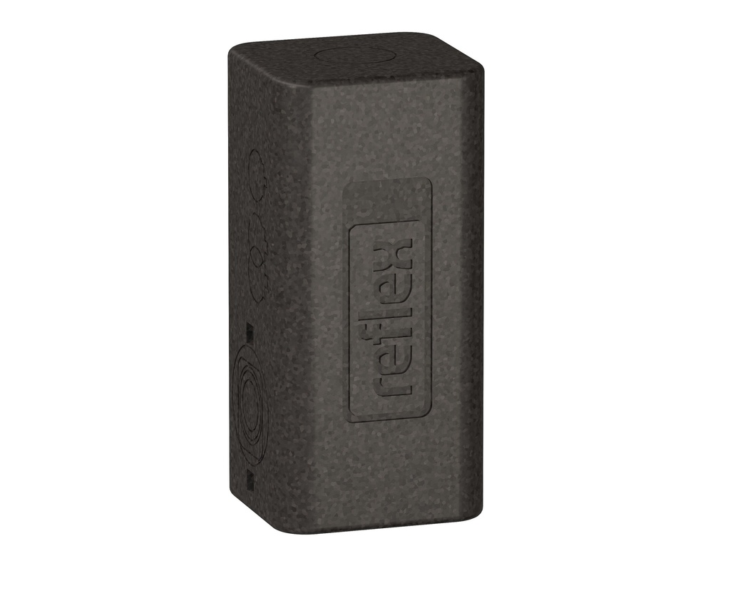 Reflex Exiso A/D 2