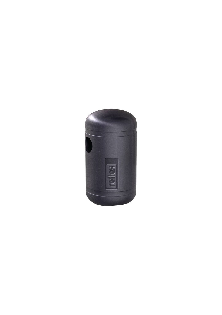 Reflex Exiso DN 125-150 (139.7 - 168.3)