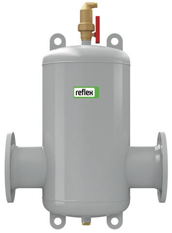 Reflex Exvoid A 125