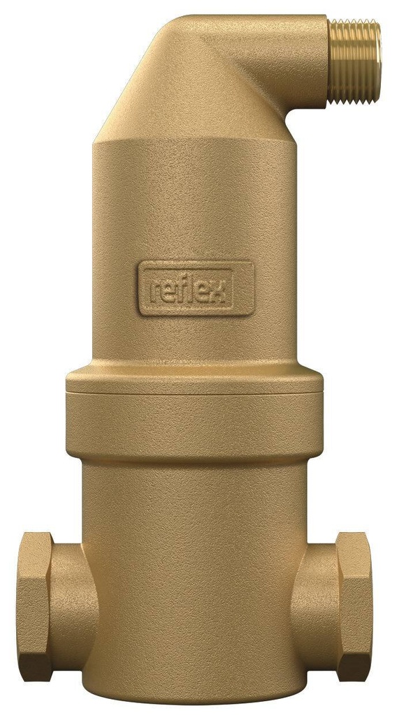 [9251010] Reflex Exvoid A 3/4