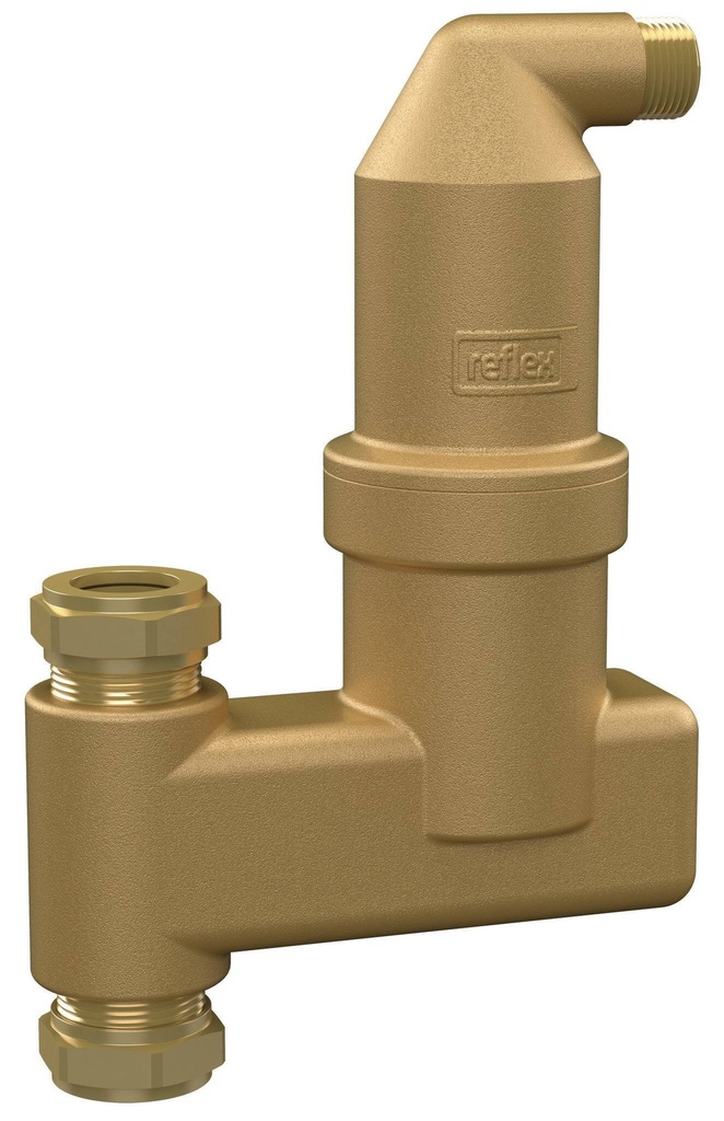 [9251510] Reflex Exvoid A 3/4 V