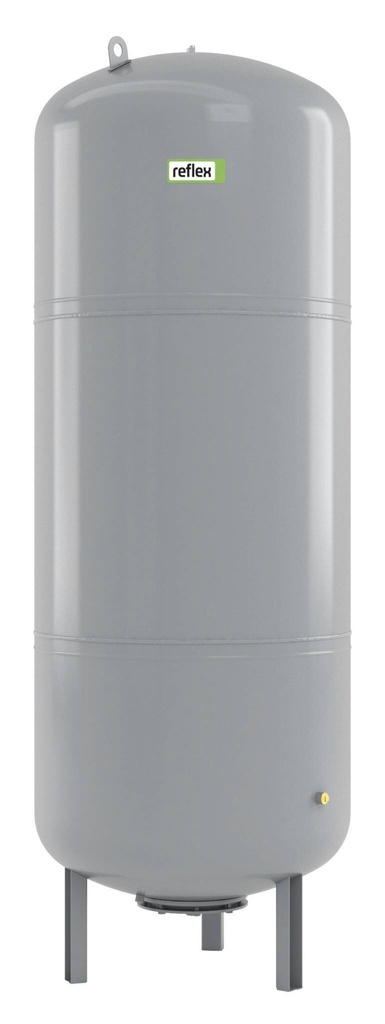 Reflex Reflexomat Vase complémentaire RF 800