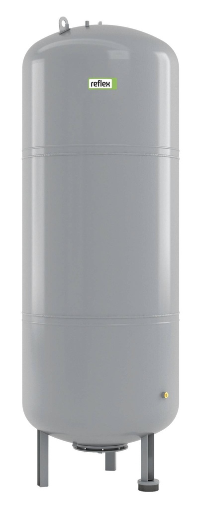 Reflex Reflexomat Vase de base RG 800