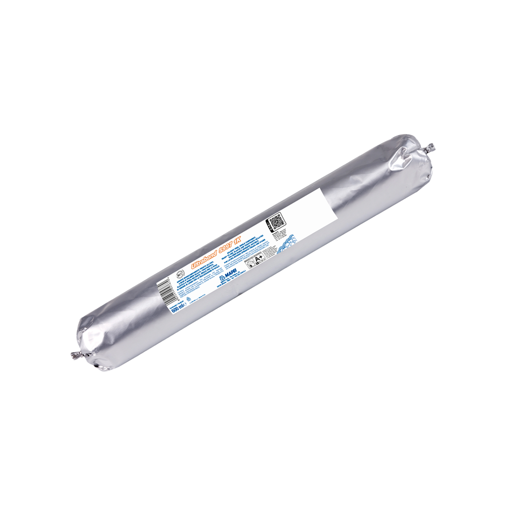 [0744140] Mapei Ultrabond S997 1K