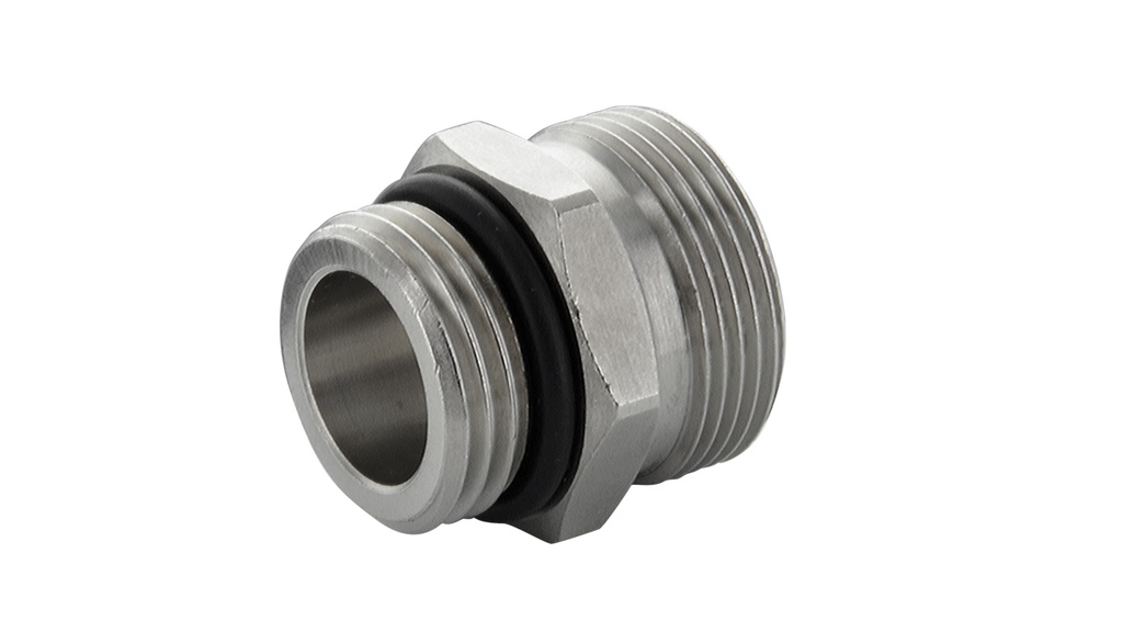 [A36003Q] Raccord droit