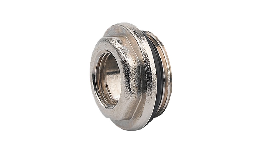 Réduction de fin de collecteur 1" -3/4"