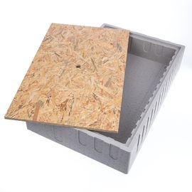 [GR11826] Coffret EPS-SK - PEFC 570