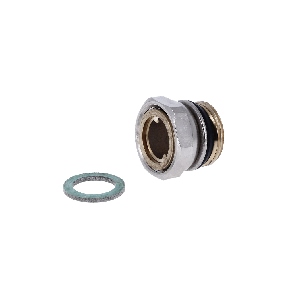 Raccord pièce folle  GENERAL FITTINGS - 1"