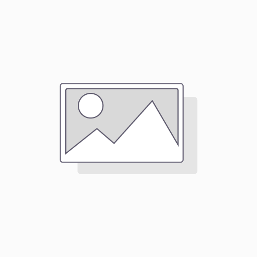 Robinet de vidange M 1/2''x3/4''M PN 40, avec cape et cordon plastique 64-A