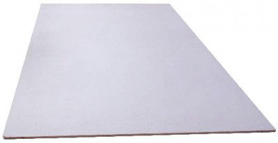 [UFH-BIO-PS] Panneau de surface BIO - PS