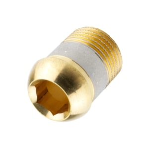Raccord union, Standard, DN 20 -  013G3185