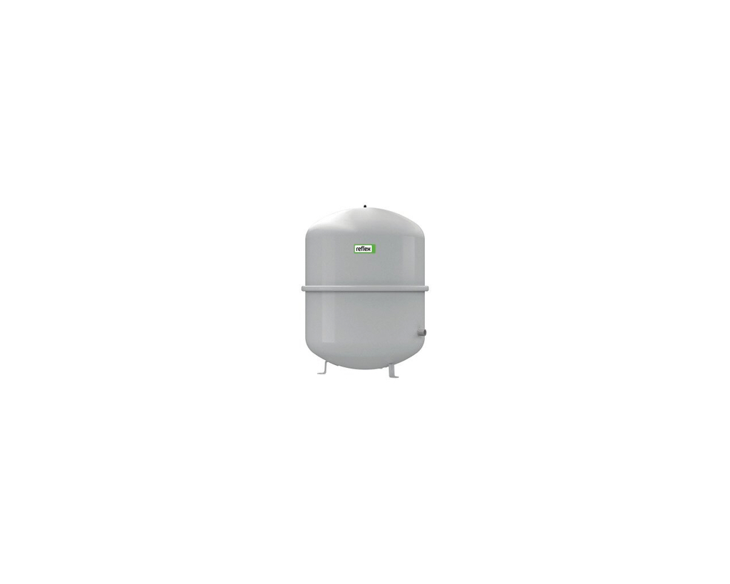[8210200] Vase d'expansion Reflex - Modèle N 80
