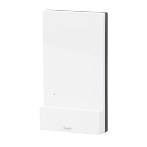 [088U1102] Amplificateur de signal Icon Danfoss