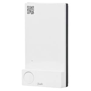 [088U1101] Régulateurs pour plancher chauffant, Danfoss Icon -  088U1101