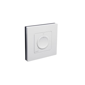 [088U1080] Régulateurs pour plancher chauffant, Danfoss Icon -  088U1080