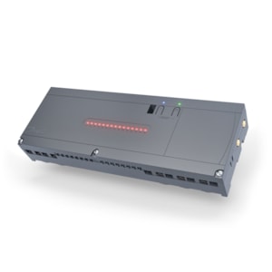 Régulateurs pour plancher chauffant, Danfoss Icon2™ -  088U2101