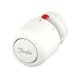 [015G4590] Têtes Danfoss Aero®, -  015G4590