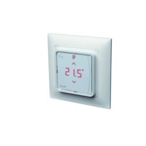 [088U2127] Thermostat d'ambiance Icon2 - filaire 24V -  088U2127