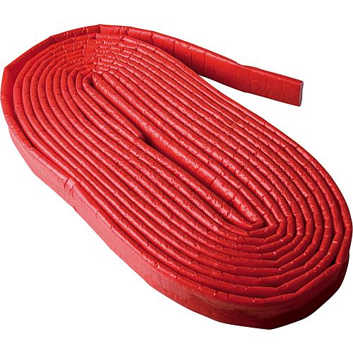 Gaine de protection 18mm