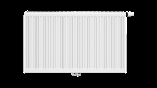 [33070110-SU-0010] 33070110-SU-0010 - RADIK VKM8-U