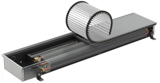 [FVO-220/13/40-V1F5P0R-RT] FVO-220/13/40-V1F5P0R-RT - OPTIMAL-V, ECO, F black