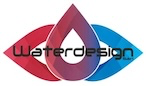 [WD-MES-IP-AP] WD-MES-IP-AP - Mise en service