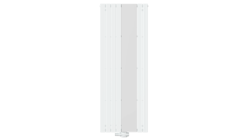 [K20R180095-00M10] K20R180095-00M10 - KORATHERM REFLEX-M  