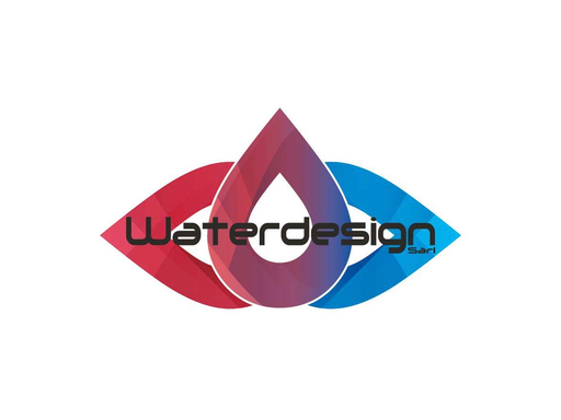 [WD-MES-IP-AP-RAD] WD-MES-IP-AP-RAD - Mise en service 