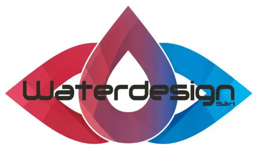 [THN22-800800-1200-6] Arbonia Decotherm Plus - THN22-800800-1200-6
