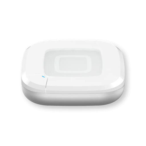 [161314A0] Homematic IP Access Point 2