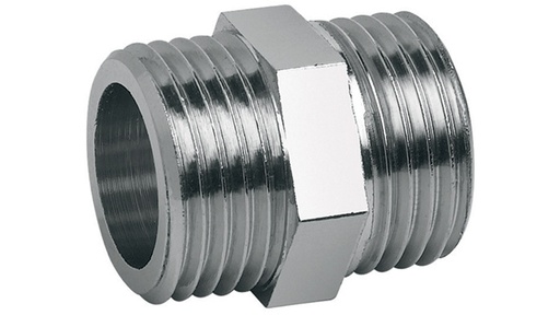 [A46001Q] Réduction 1/2'' x 3/4"EK