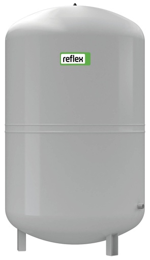 [8218000] Vase d'expansion Reflex - Modèle N 400