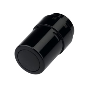 [013G6075] living design (RAX), Liquide, Type de sonde: Sonde intégrée, 8 °C - 28 °C, RA -  013G6075