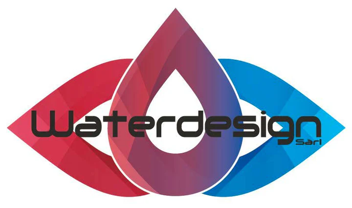 WaterDesign
